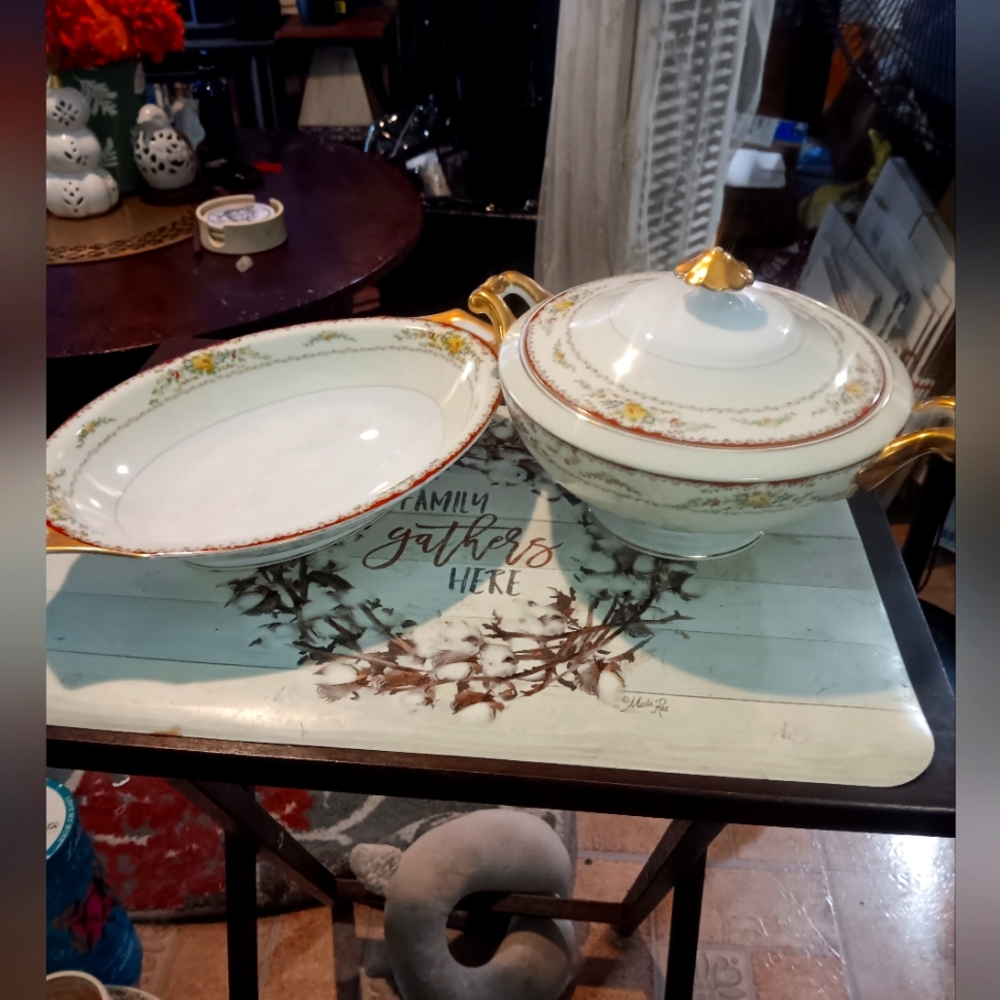 Homegoods